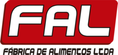 FAL